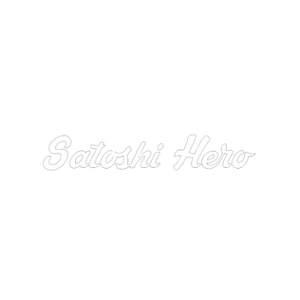 Satoshi Hero